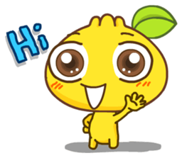 Gama sticker #1674468