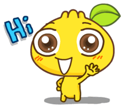 Gama sticker #1674468