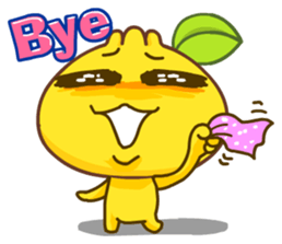 Gama sticker #1674469