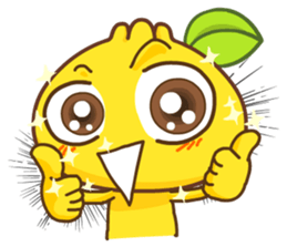 Gama sticker #1674470