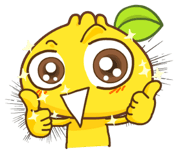 Gama sticker #1674470