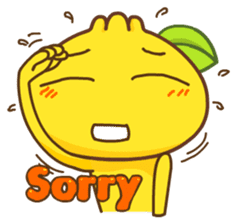 Gama sticker #1674471