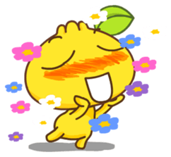 Gama sticker #1674472