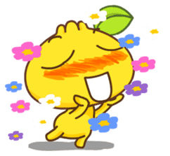 Gama sticker #1674472