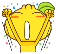 Gama sticker #1674474