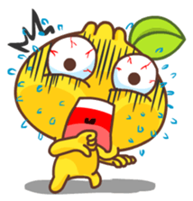 Gama sticker #1674475