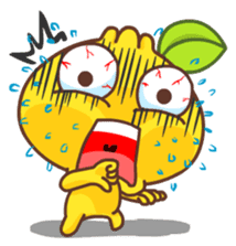 Gama sticker #1674475