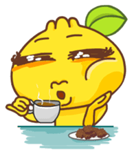 Gama sticker #1674476