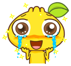 Gama sticker #1674477