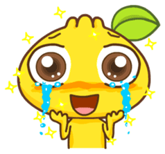 Gama sticker #1674477