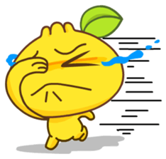 Gama sticker #1674480