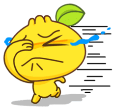 Gama sticker #1674480