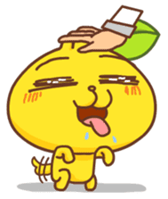 Gama sticker #1674481