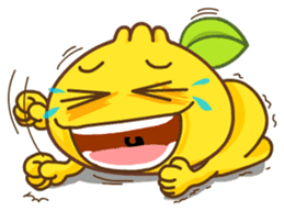 Gama sticker #1674482