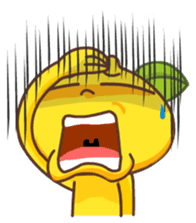 Gama sticker #1674483