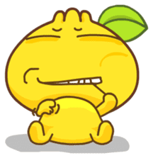 Gama sticker #1674484