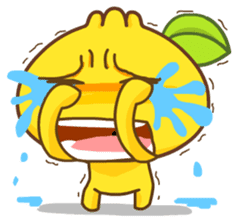 Gama sticker #1674485