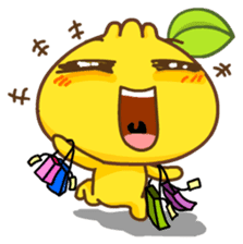 Gama sticker #1674486