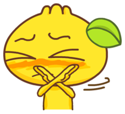 Gama sticker #1674487