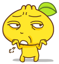 Gama sticker #1674489