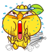 Gama sticker #1674490