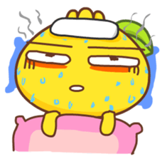 Gama sticker #1674491