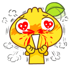 Gama sticker #1674492