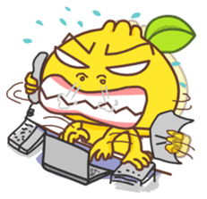 Gama sticker #1674494