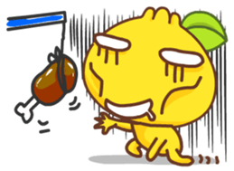 Gama sticker #1674495