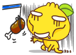 Gama sticker #1674495