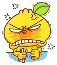 Gama sticker #1674496