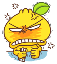 Gama sticker #1674496