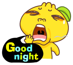 Gama sticker #1674497