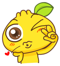 Gama sticker #1674498