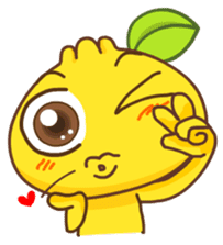 Gama sticker #1674498