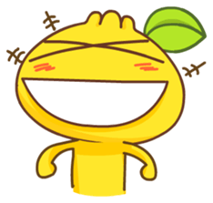 Gama sticker #1674499