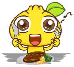 Gama sticker #1674500