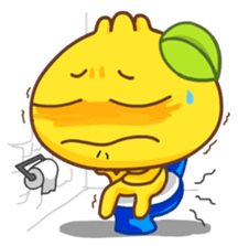 Gama sticker #1674501