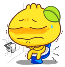 Gama sticker #1674501