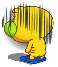 Gama sticker #1674502