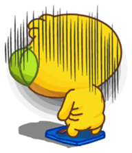 Gama sticker #1674502