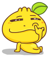 Gama sticker #1674503