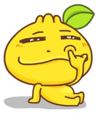 Gama sticker #1674503