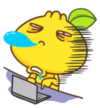 Gama sticker #1674504