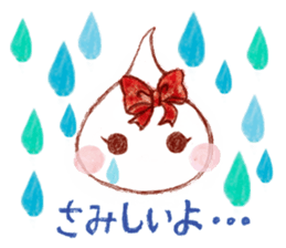 hoppechan sticker #1674676