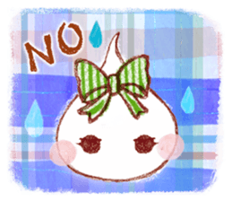 hoppechan sticker #1674681