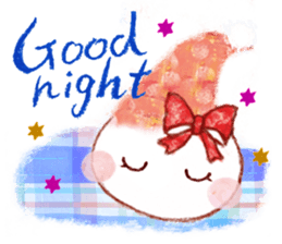 hoppechan sticker #1674683