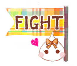 hoppechan sticker #1674685