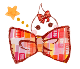 hoppechan sticker #1674690