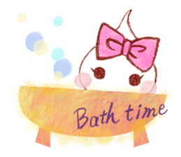 hoppechan sticker #1674700